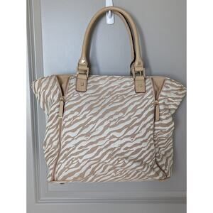 Calvin Klein Tote Bag